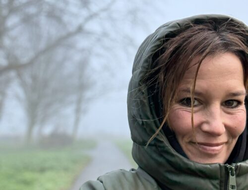 BAM (Zoals het leven echt gaat)